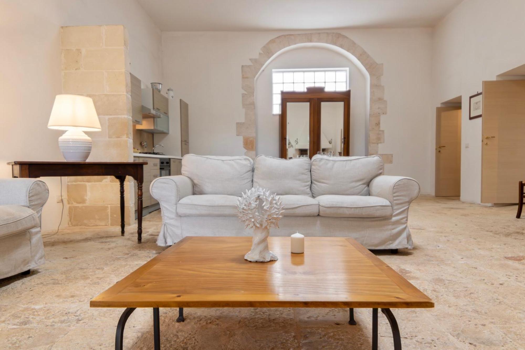 Masseria Don Bonifacio Кастеллана-Гротте Экстерьер фото